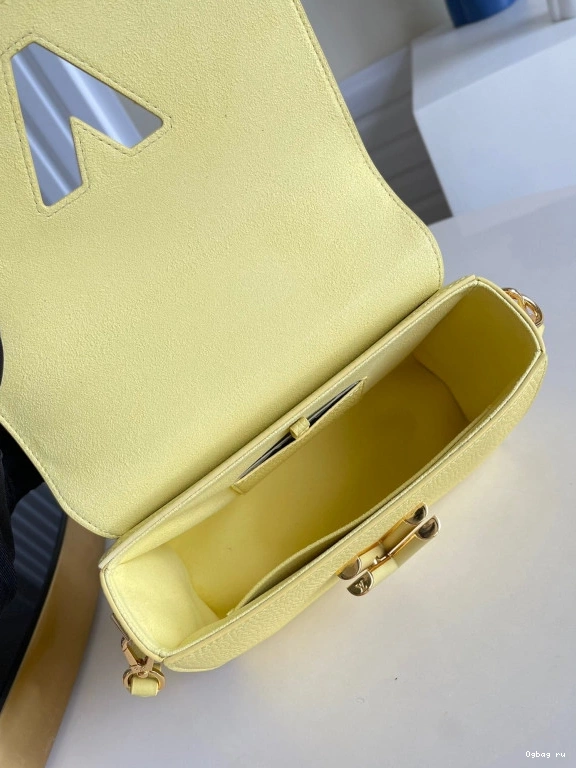 TWIST LOUIS VUITTON MM 0810